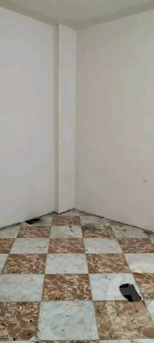 https://aqarmap.com.eg/en/listing/5646901-for-sale-cairo-el-marg-old-marg
