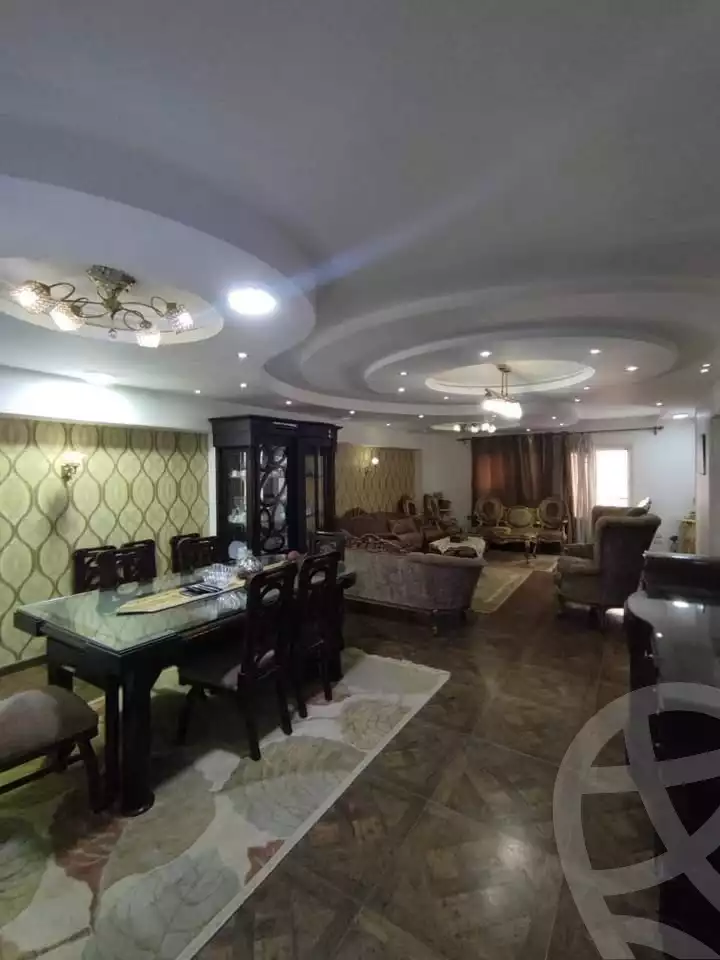 https://aqarmap.com.eg/en/listing/5647062-for-rent-dakahlia-mansoura-hy-ljm