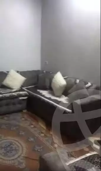https://aqarmap.com.eg/en/listing/5647069-for-sale-cairo-el-marg-old-marg