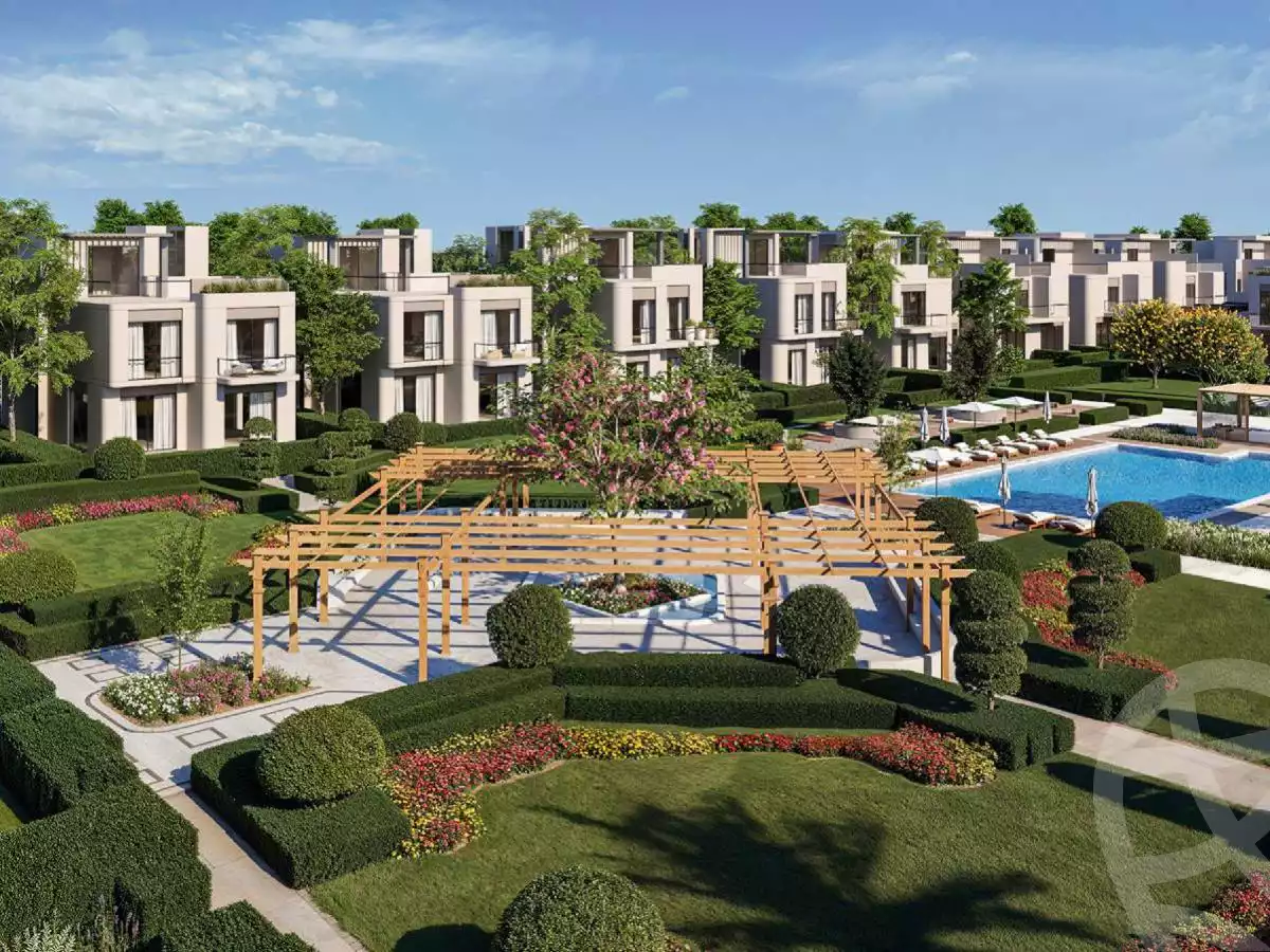 https://aqarmap.com.eg/ar/listing/5736794-for-sale-cairo-el-sheikh-zayed-city-lshykh-zyd-ljdyd-lake-west-4-compound-cairo-capital