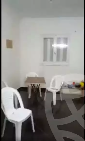 https://aqarmap.com.eg/en/listing/5647117-for-rent-cairo-el-zaytun-lzytwn-lshrqy-toman-bai-st