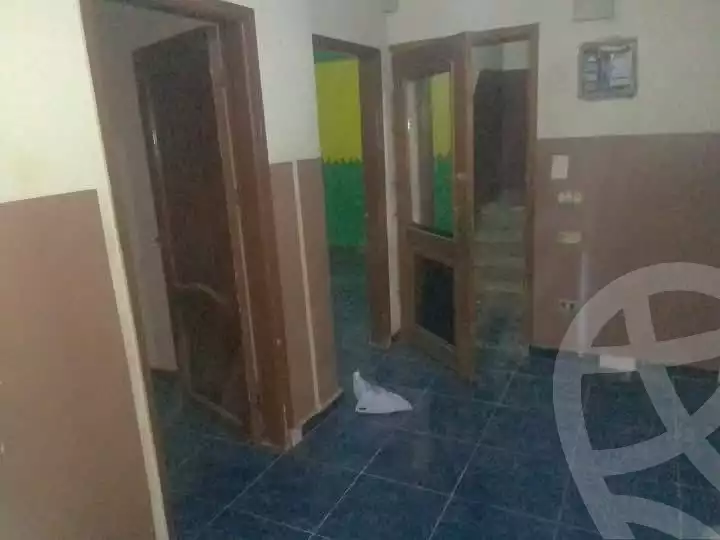 https://aqarmap.com.eg/en/listing/5647268-for-sale-cairo-imbaba