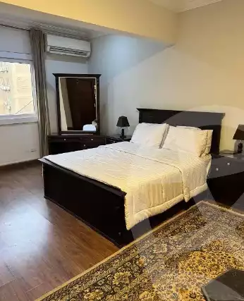 https://aqarmap.com.eg/en/listing/5647258-for-rent-cairo-al-zamalek