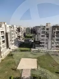 https://aqarmap.com.eg/en/listing/5647302-for-rent-cairo-el-sheikh-zayed-city-el-hay-elsades-ashaer