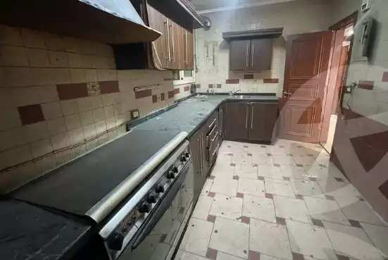 https://aqarmap.com.eg/en/listing/5647334-for-sale-cairo-el-mohandesen-shr-jm-ldwl-l-rby