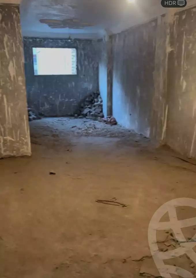 https://aqarmap.com.eg/ar/listing/5647336-for-sale-cairo-nozha-2-el-khamseen-st
