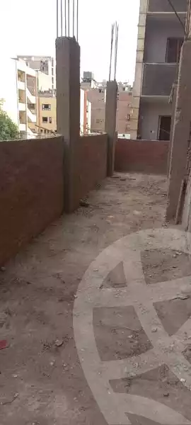 https://aqarmap.com.eg/ar/listing/5647362-for-sale-cairo-faisal-shareaa-el-eshren