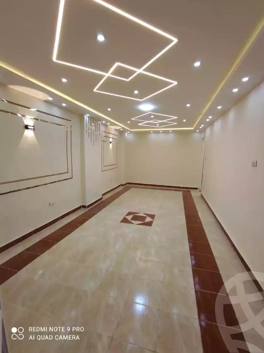 https://aqarmap.com.eg/en/listing/5647358-for-sale-alexandria-sydy-bshr-sydy-bshr-bhry-shr-mhmwd-l-yswy