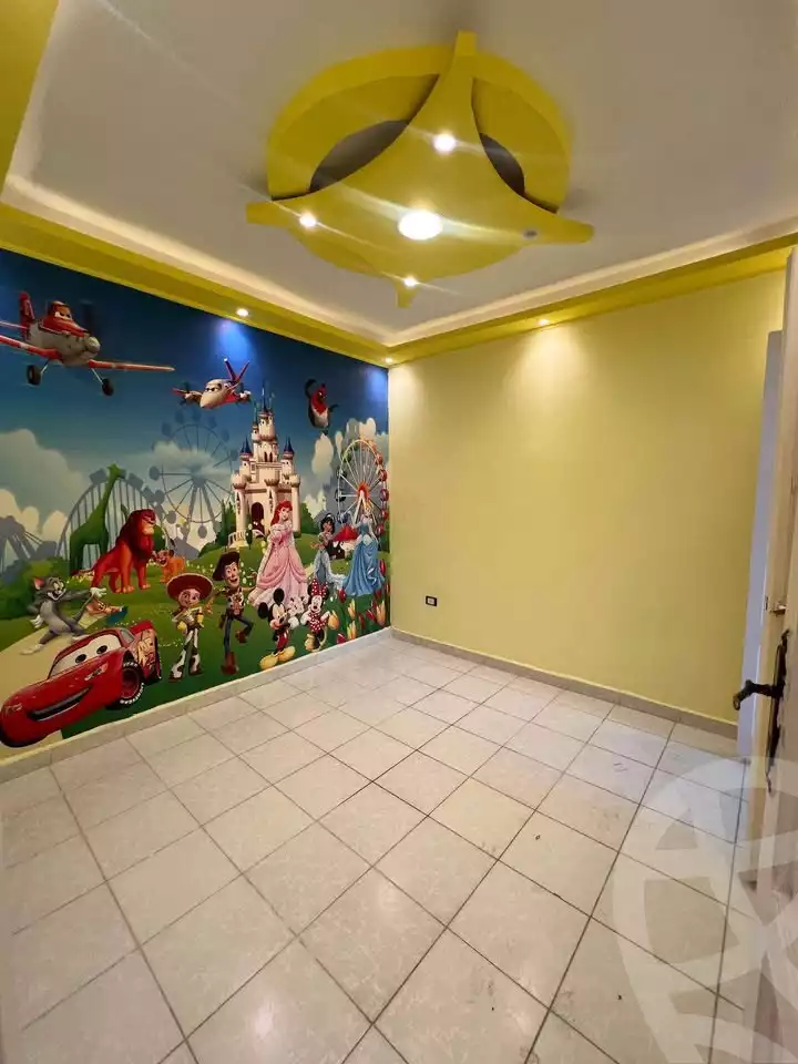 https://aqarmap.com.eg/en/listing/5647386-for-sale-alexandria-l-jmy-shataa-el-nakheel