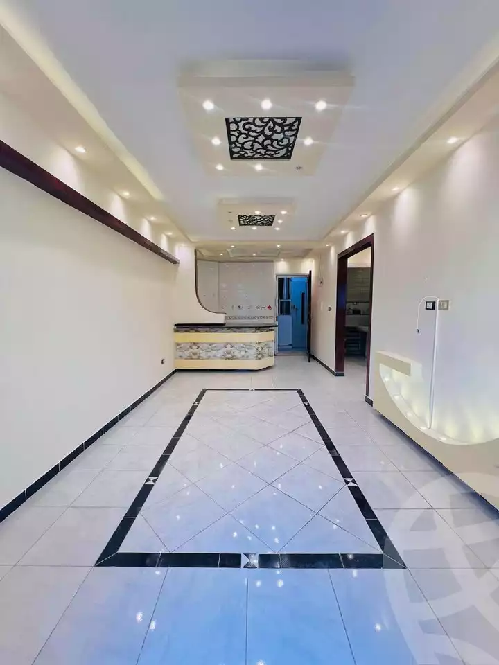 https://aqarmap.com.eg/en/listing/5647386-for-sale-alexandria-l-jmy-shataa-el-nakheel