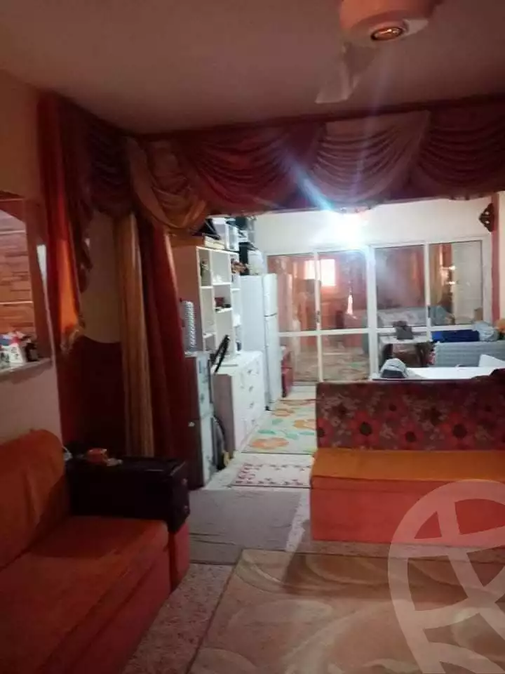 https://aqarmap.com.eg/en/listing/5647385-for-sale-cairo-15th-of-may-mjwr-31