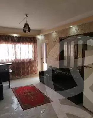https://aqarmap.com.eg/en/listing/5647377-for-rent-cairo-faisal