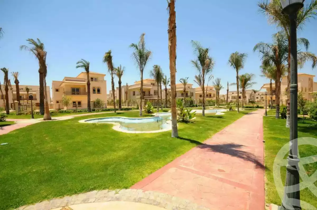 https://aqarmap.com.eg/en/listing/5647394-for-rent-cairo-el-sheikh-zayed-city-compounds-greens