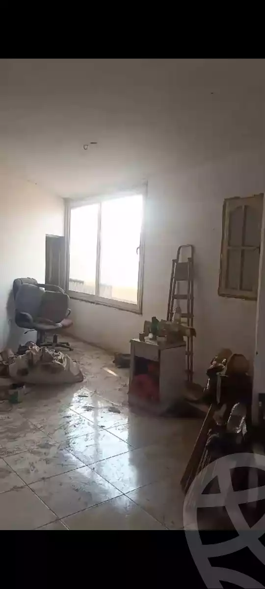 https://aqarmap.com.eg/en/listing/5647436-for-rent-cairo-shoubra