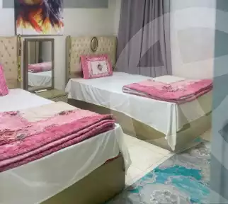 https://aqarmap.com.eg/en/listing/5647449-for-rent-cairo-el-mohandesen-shareaa-shehab