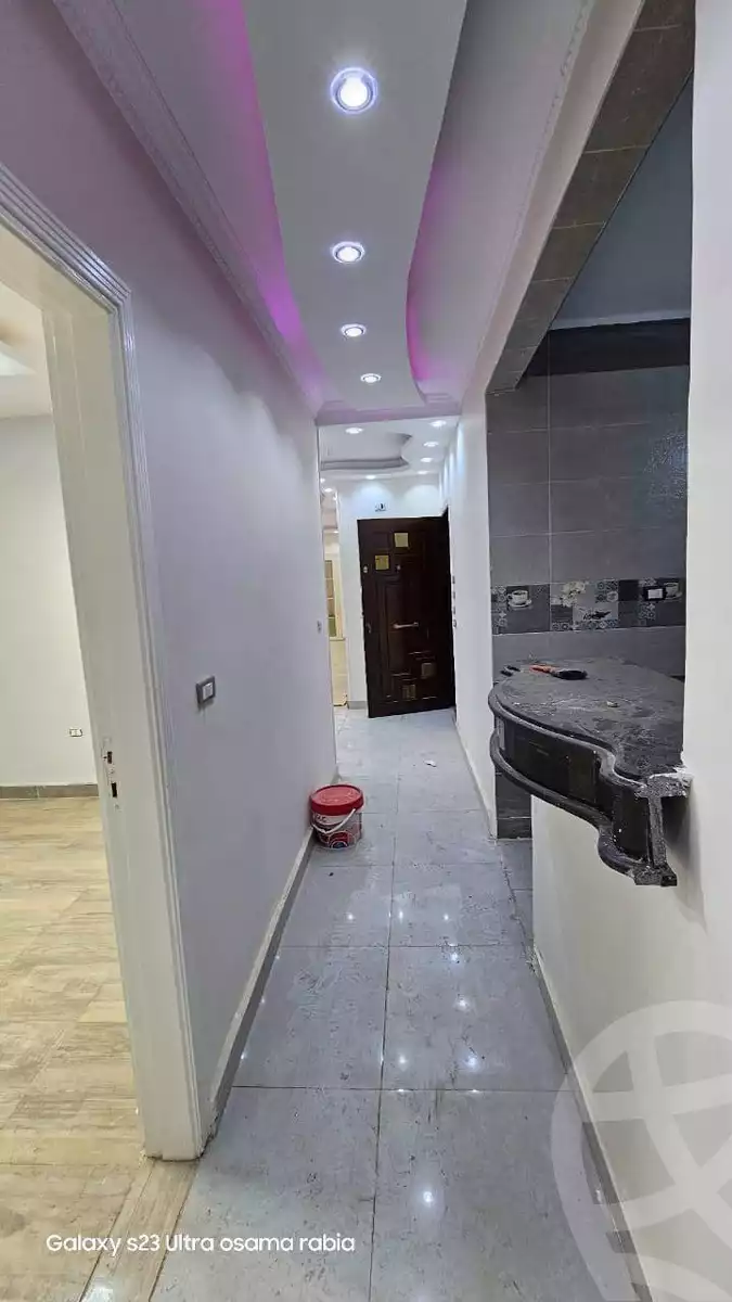 https://aqarmap.com.eg/en/listing/5647462-for-rent-cairo-faisal-el-lebeny