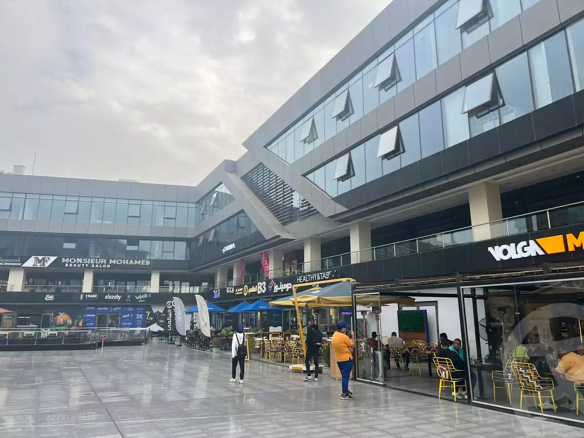 https://aqarmap.com.eg/ar/listing/5647465-for-rent-cairo-el-sheikh-zayed-city-compounds-dh-jyt-blz-mykwn-llttwyr