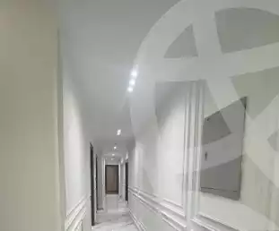 https://aqarmap.com.eg/en/listing/5647471-for-sale-cairo-downtown-el-sakakeny-soliman-abaza-st