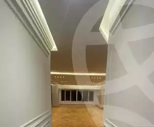 https://aqarmap.com.eg/en/listing/5647471-for-sale-cairo-downtown-el-sakakeny-soliman-abaza-st