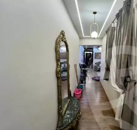 https://aqarmap.com.eg/en/listing/5647489-for-sale-cairo-el-agouza-shaheen-st