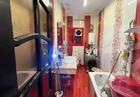 https://aqarmap.com.eg/en/listing/5647489-for-sale-cairo-el-agouza-shaheen-st