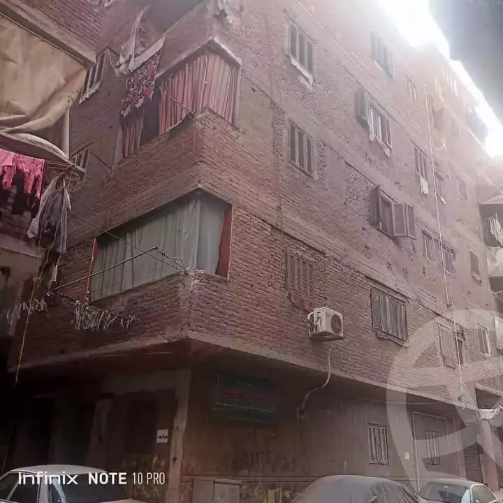https://aqarmap.com.eg/en/listing/5647514-for-sale-cairo-ljyz-el-warraq-jazirat-muhammad