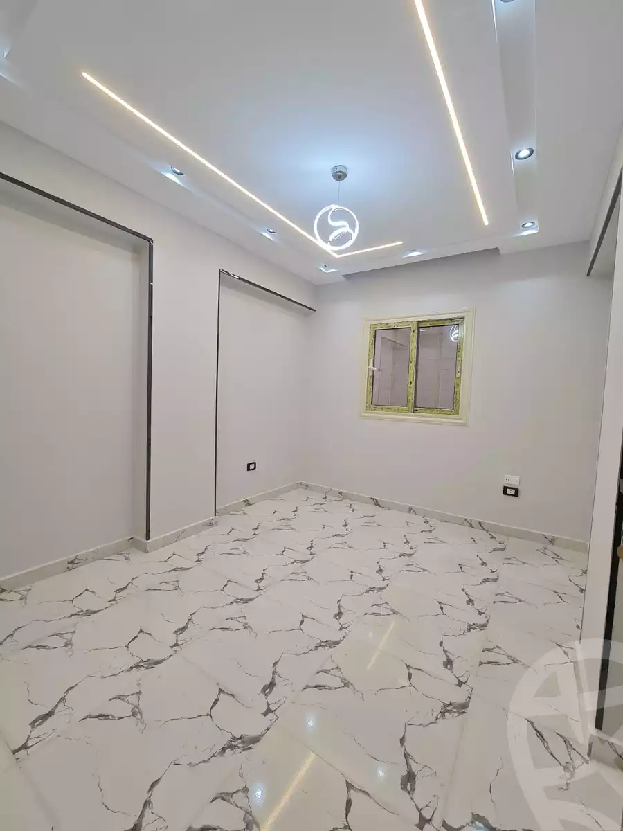 https://aqarmap.com.eg/en/listing/5647519-for-sale-cairo-hadayek-el-ahram-lmntqh-l