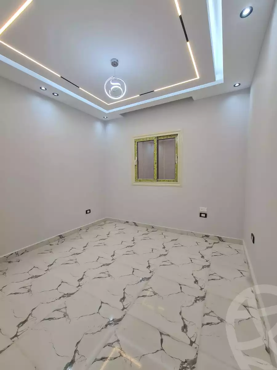 https://aqarmap.com.eg/en/listing/5647519-for-sale-cairo-hadayek-el-ahram-lmntqh-l