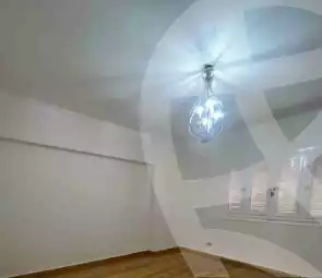 https://aqarmap.com.eg/en/listing/5647534-for-rent-cairo-dokki-msdq