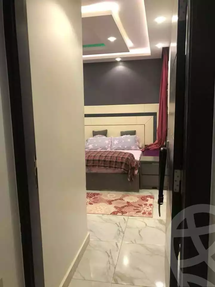 https://aqarmap.com.eg/en/listing/5647563-for-sale-cairo-faisal-tareeq-kaabesh