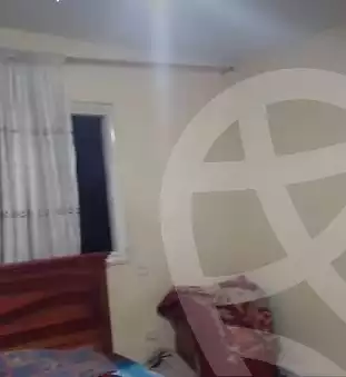 https://aqarmap.com.eg/en/listing/5647577-for-sale-cairo-ain-shams-ahmed-esmat-st