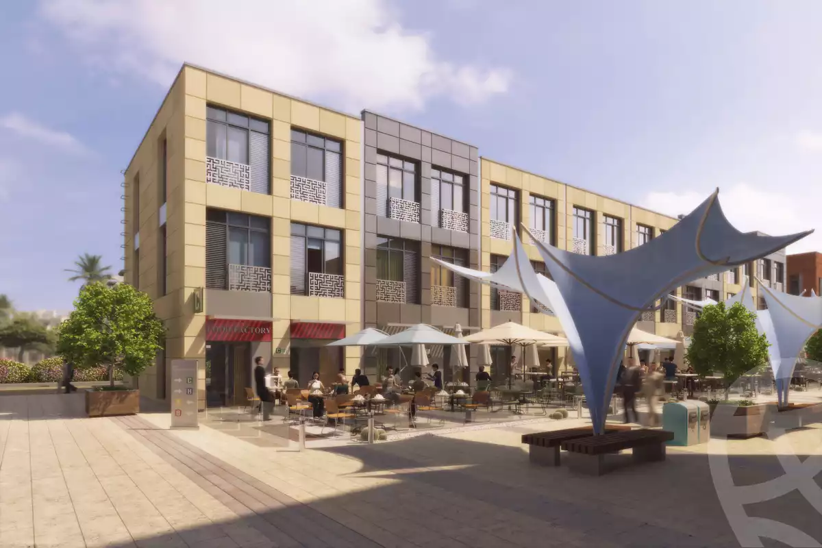 https://aqarmap.com.eg/en/listing/5647576-for-rent-cairo-el-sheikh-zayed-city-compounds-the-courtyard-mall-dorra