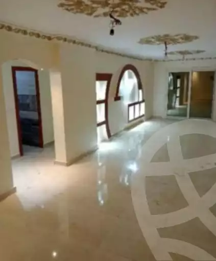 https://aqarmap.com.eg/en/listing/5647613-for-sale-cairo-ain-shams-jsr-lswys