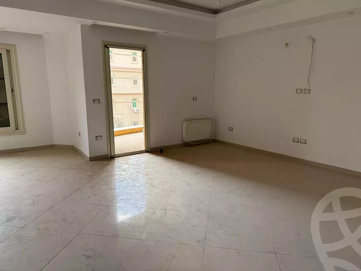 https://aqarmap.com.eg/ar/listing/5647590-for-sale-cairo-new-cairo-el-choueifat-kassim-amin-st
