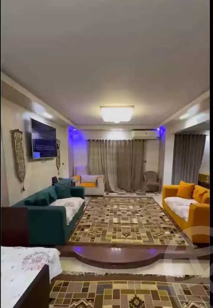 https://aqarmap.com.eg/ar/listing/5647621-for-sale-cairo-faisal-el-matbeaa-mohammed-salah-el-deen-st