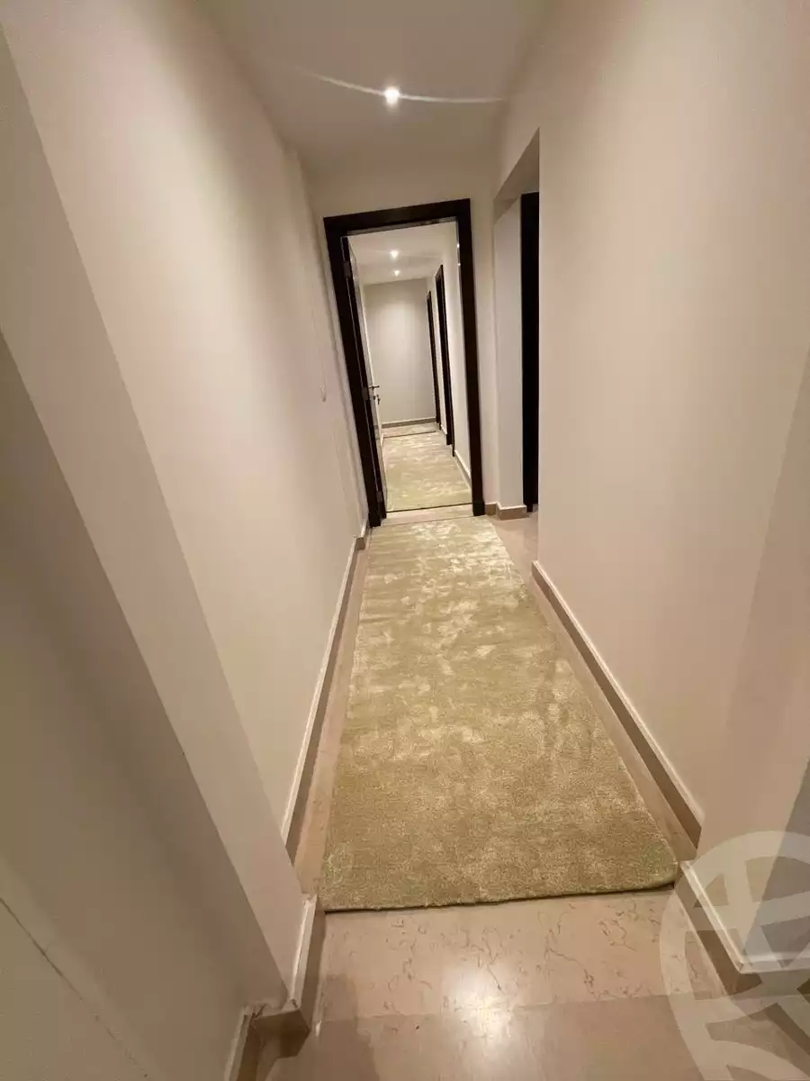 https://aqarmap.com.eg/en/listing/5647564-for-rent-cairo-new-cairo-compounds-cairo-festival-city-cairo-festival-city-mall-cfc-mall