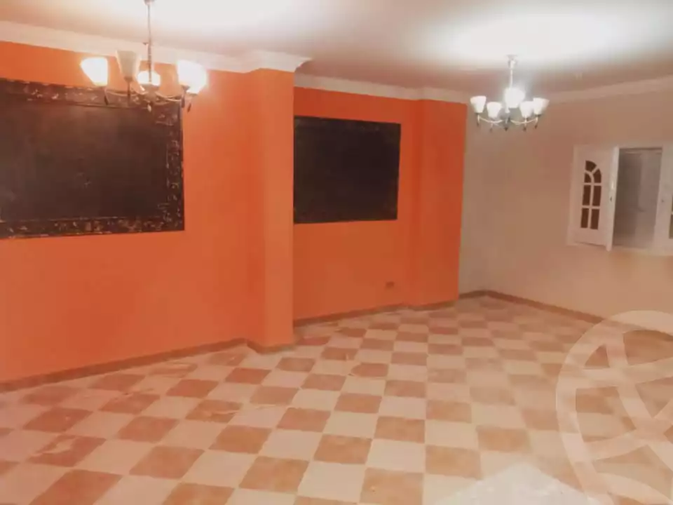 https://aqarmap.com.eg/en/listing/5647637-for-rent-cairo-faisal-el-lebeny