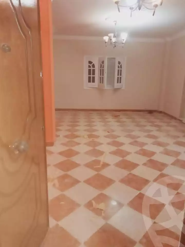 https://aqarmap.com.eg/en/listing/5647637-for-rent-cairo-faisal-el-lebeny