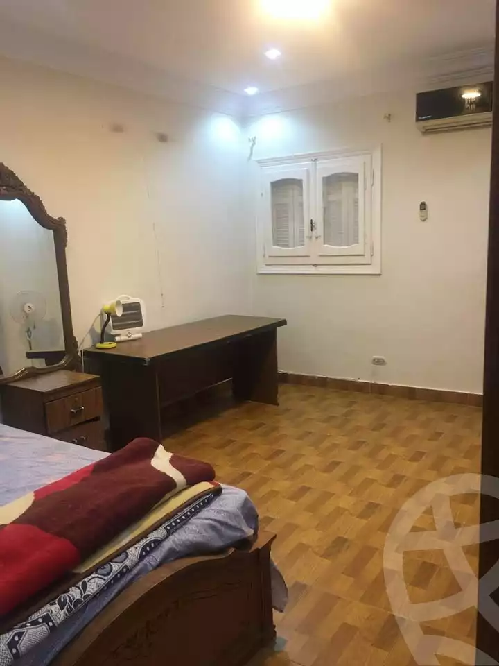 https://aqarmap.com.eg/en/listing/5647689-for-rent-alexandria-ibrahimia-port-said-street