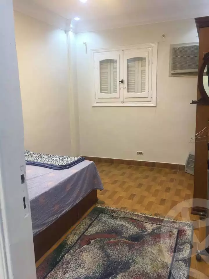 https://aqarmap.com.eg/en/listing/5647689-for-rent-alexandria-ibrahimia-port-said-street
