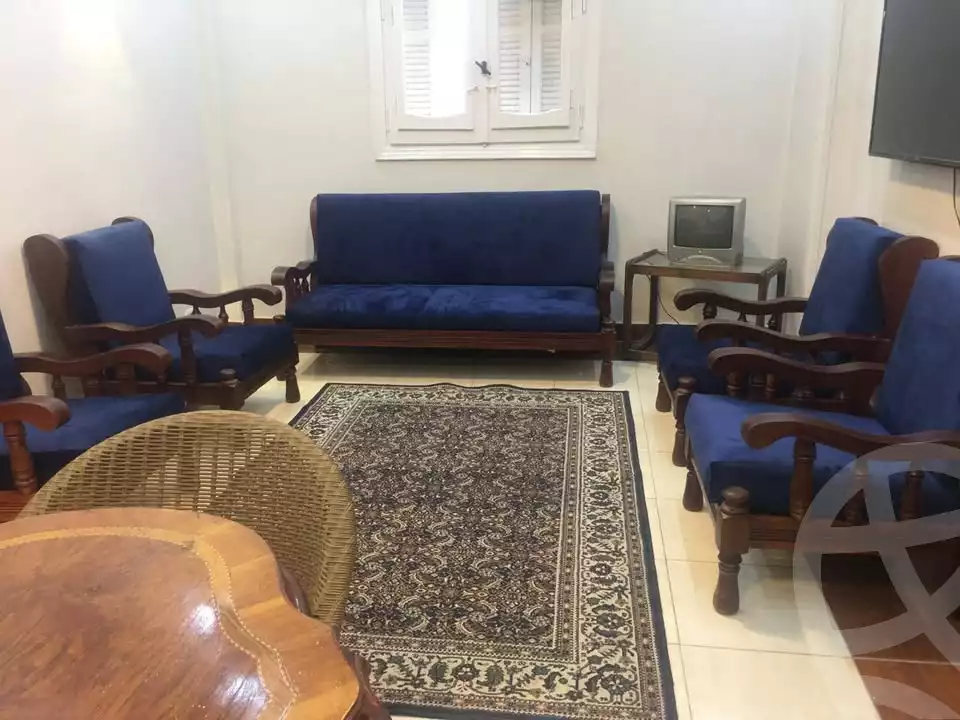 https://aqarmap.com.eg/en/listing/5647689-for-rent-alexandria-ibrahimia-port-said-street