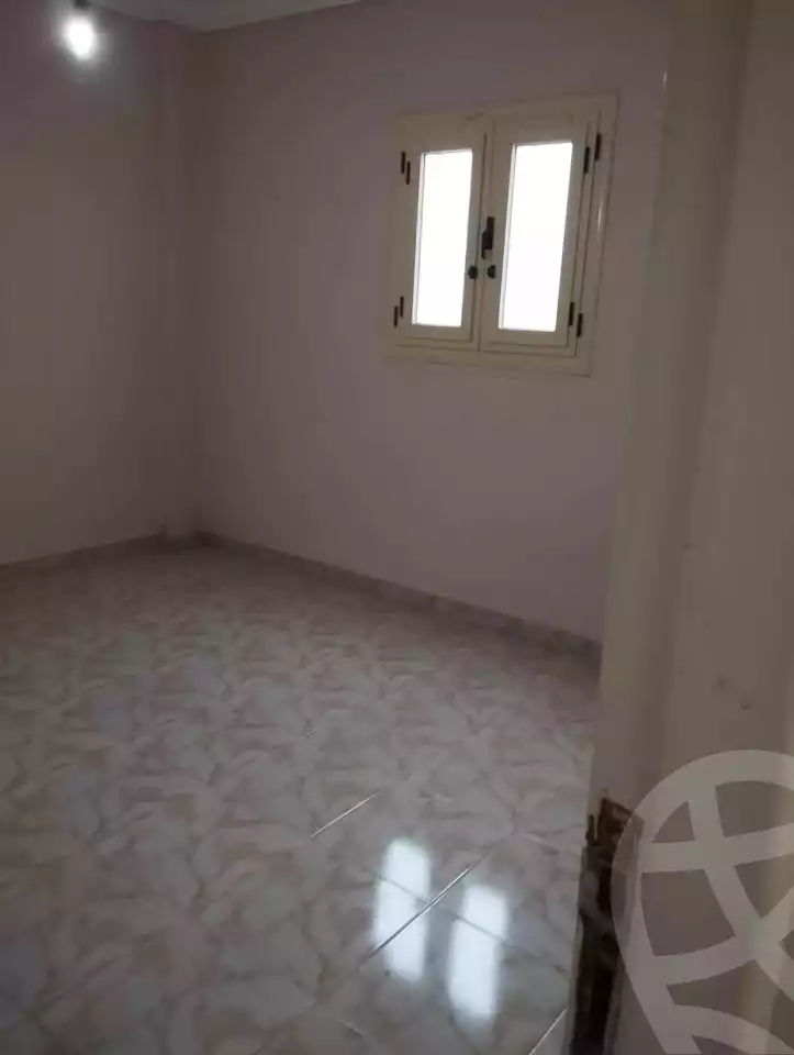 https://aqarmap.com.eg/en/listing/5647713-for-rent-alexandria-smouha-tout-ankh-amoun-st