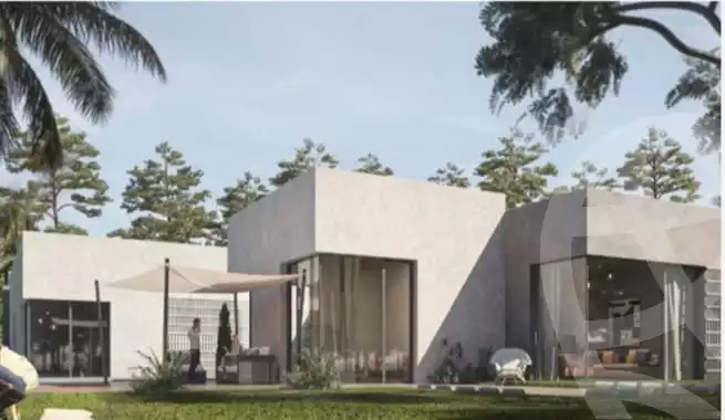 https://aqarmap.com.eg/en/listing/5647718-for-sale-cairo-el-sheikh-zayed-city-lshykh-zyd-ljdyd-rafts-compound-the-ark