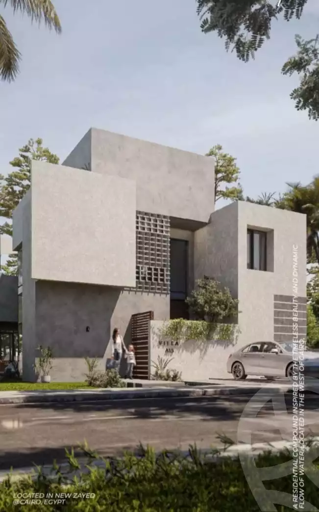 https://aqarmap.com.eg/en/listing/5647718-for-sale-cairo-el-sheikh-zayed-city-lshykh-zyd-ljdyd-rafts-compound-the-ark