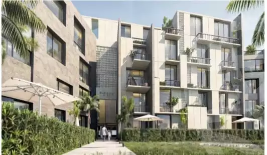 https://aqarmap.com.eg/en/listing/5647751-for-sale-cairo-el-sheikh-zayed-city-lshykh-zyd-ljdyd-rafts-compound-the-ark