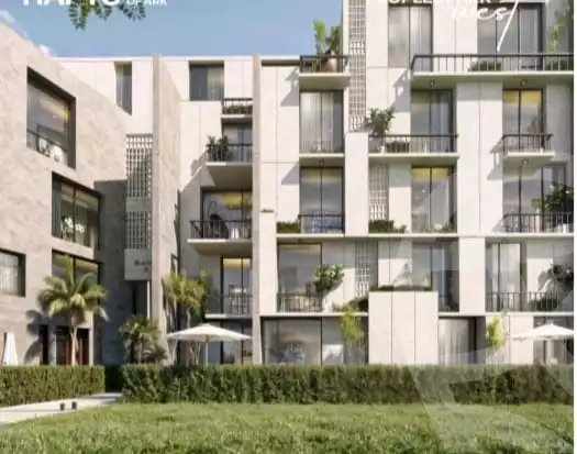 https://aqarmap.com.eg/en/listing/5647751-for-sale-cairo-el-sheikh-zayed-city-lshykh-zyd-ljdyd-rafts-compound-the-ark