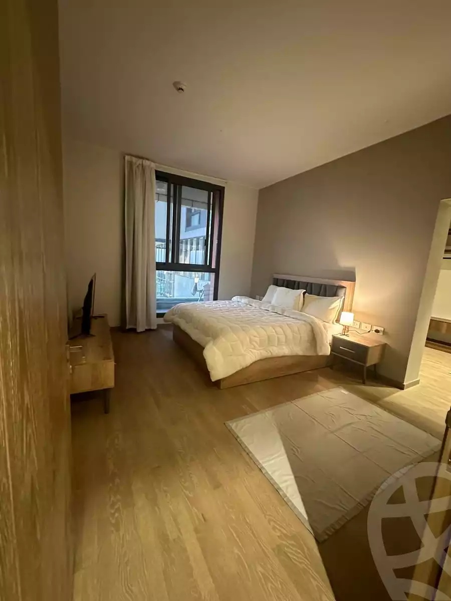 https://aqarmap.com.eg/ar/listing/5647787-for-rent-cairo-6th-of-october-compounds-aeon