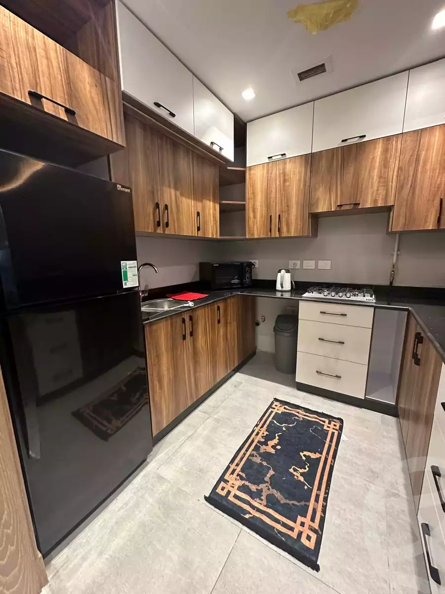 https://aqarmap.com.eg/ar/listing/5647787-for-rent-cairo-6th-of-october-compounds-aeon