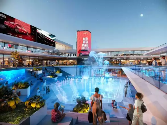 https://aqarmap.com.eg/en/listing/5647795-for-sale-cairo-el-sheikh-zayed-city-lshykh-zyd-ljdyd-juno-plaza-mall-doroob