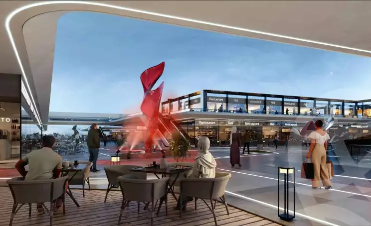 https://aqarmap.com.eg/en/listing/5647795-for-sale-cairo-el-sheikh-zayed-city-lshykh-zyd-ljdyd-juno-plaza-mall-doroob